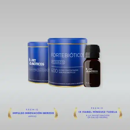 Petbioticos perros 30ml gotas jpg